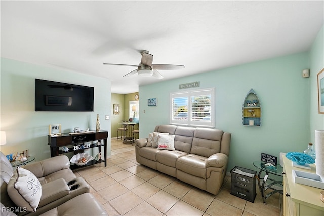 8127 Country Rd Unit 106, Fort Myers, FL 33919 - photo 1