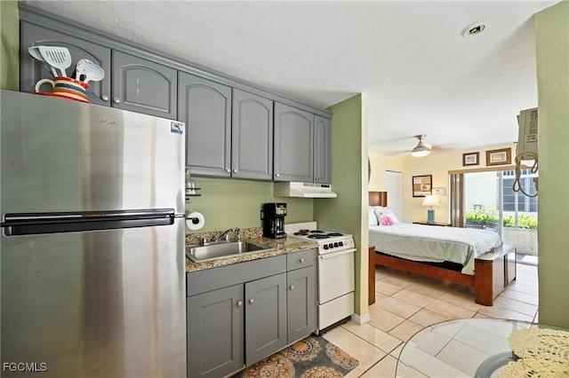 8127 Country Rd Unit 106, Fort Myers, FL 33919 - photo 7