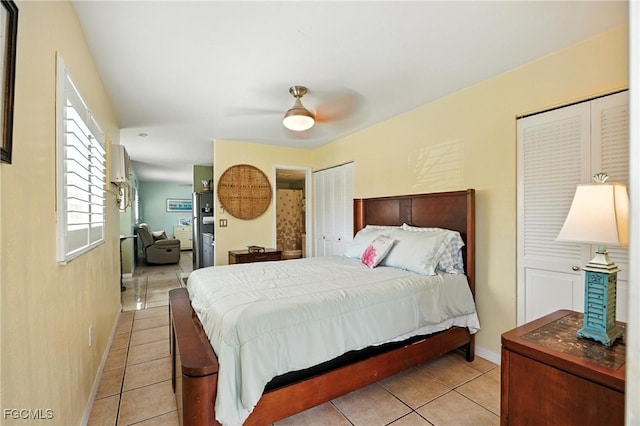 8127 Country Rd Unit 106, Fort Myers, FL 33919 - photo 8