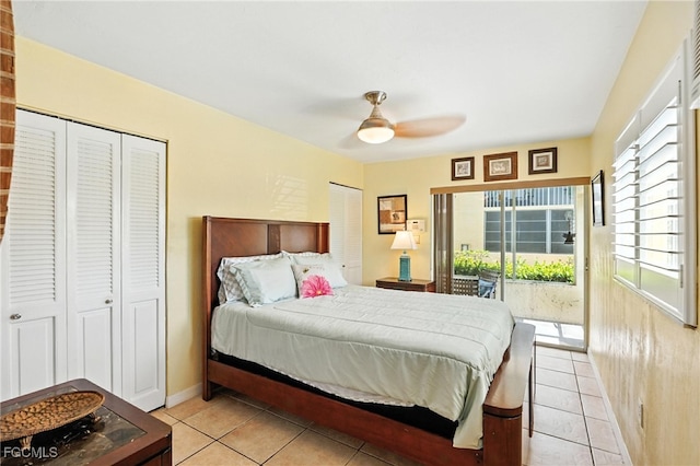 8127 Country Rd Unit 106, Fort Myers, FL 33919 - photo 9