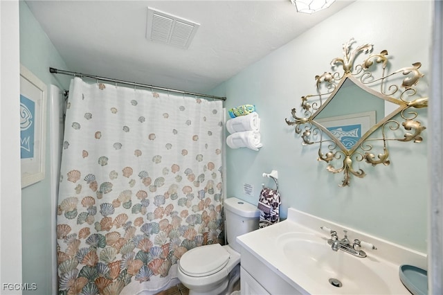 8127 Country Rd Unit 106, Fort Myers, FL 33919 - photo 10