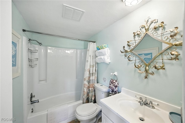8127 Country Rd Unit 106, Fort Myers, FL 33919 - photo 11