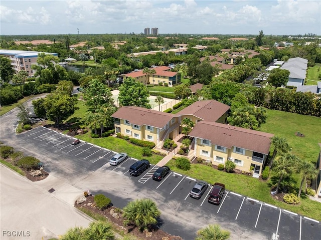 8127 Country Rd Unit 106, Fort Myers, FL 33919 - photo 26