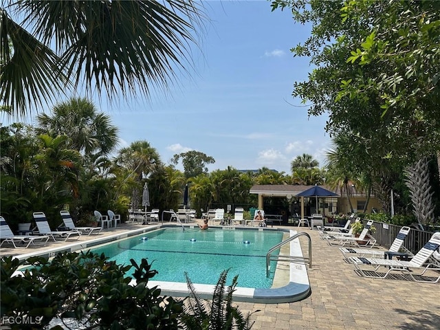 8127 Country Rd Unit 106, Fort Myers, FL 33919 - photo 27