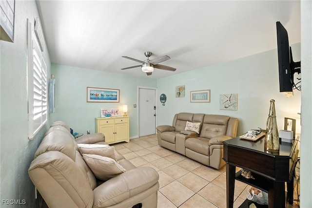 8127 Country Rd Unit 106, Fort Myers, FL 33919 - photo 3