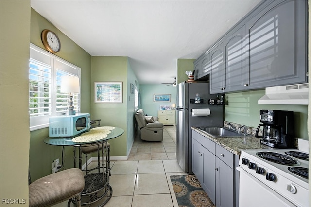 8127 Country Rd Unit 106, Fort Myers, FL 33919 - photo 4