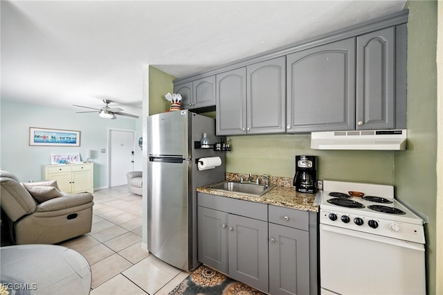 8127 Country Rd Unit 106, Fort Myers, FL 33919 - photo 5