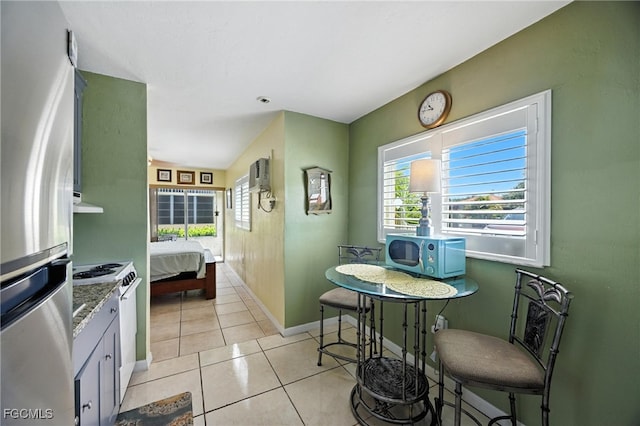8127 Country Rd Unit 106, Fort Myers, FL 33919 - photo 6