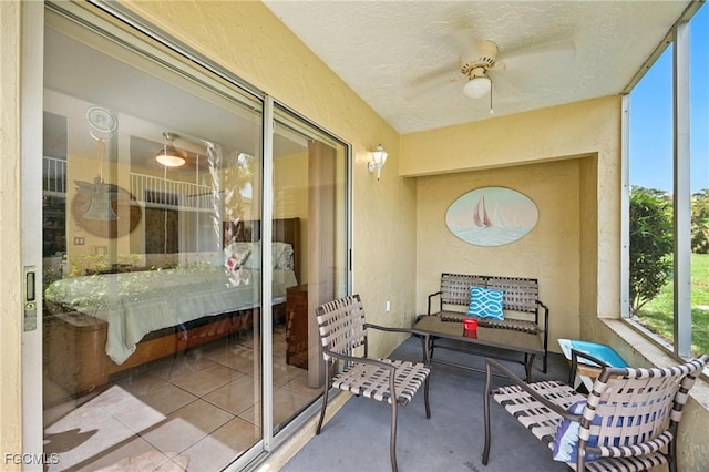 8127 Country Rd Unit 106, Fort Myers, FL 33919 - photo 12