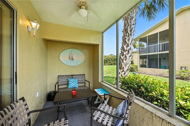8127 Country Rd Unit 106, Fort Myers, FL 33919 - photo 13