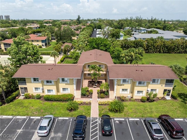 8127 Country Rd Unit 106, Fort Myers, FL 33919 - photo 14