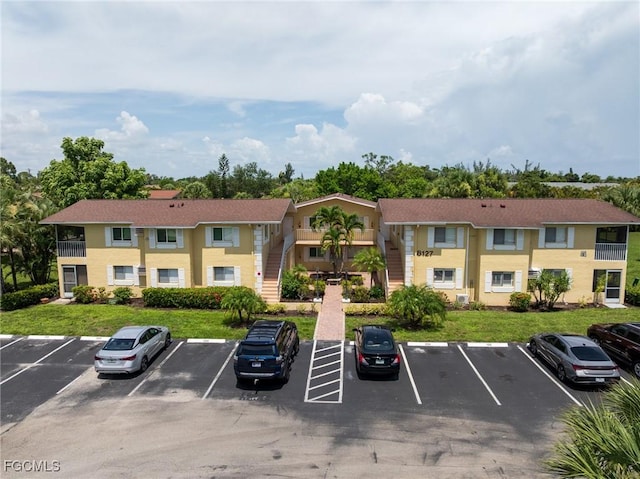 8127 Country Rd Unit 106, Fort Myers, FL 33919 - photo 15