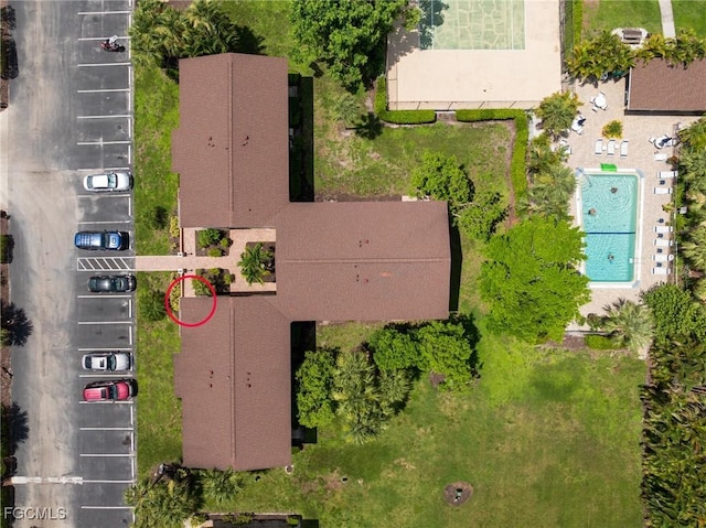 8127 Country Rd Unit 106, Fort Myers, FL 33919 - photo 16