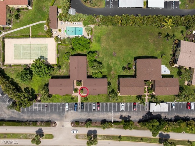 8127 Country Rd Unit 106, Fort Myers, FL 33919 - photo 17