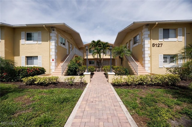 8127 Country Rd Unit 106, Fort Myers, FL 33919 - photo 18