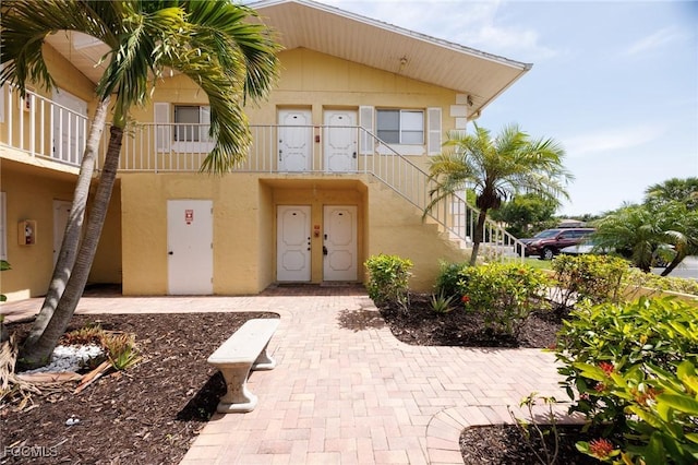 8127 Country Rd Unit 106, Fort Myers, FL 33919 - photo 19