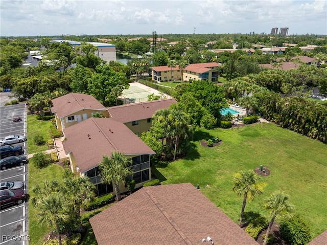 8127 Country Rd Unit 106, Fort Myers, FL 33919 - photo 22
