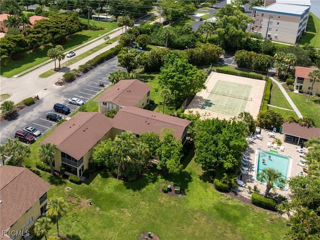 8127 Country Rd Unit 106, Fort Myers, FL 33919 - photo 23