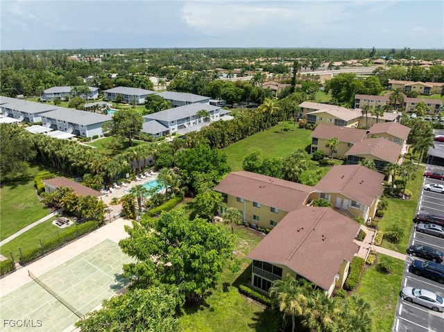 8127 Country Rd Unit 106, Fort Myers, FL 33919 - photo 24