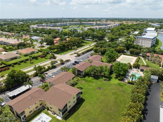 8127 Country Rd Unit 106, Fort Myers, FL 33919 - photo 25