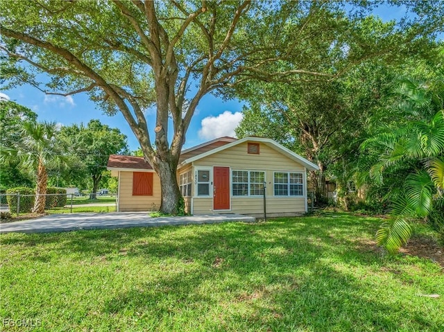 1830 Braman Ave, Fort Myers, FL 33901 - photo 1