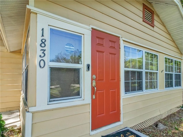 1830 Braman Ave, Fort Myers, FL 33901 - photo 2