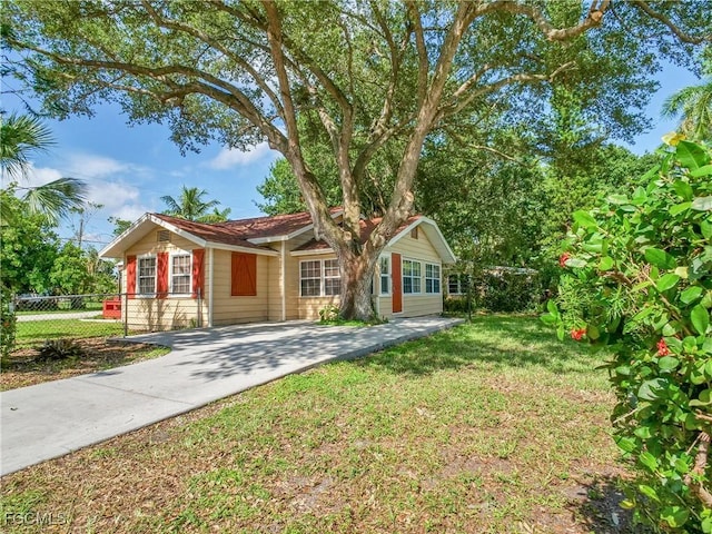 1830 Braman Ave, Fort Myers, FL 33901 - photo 3