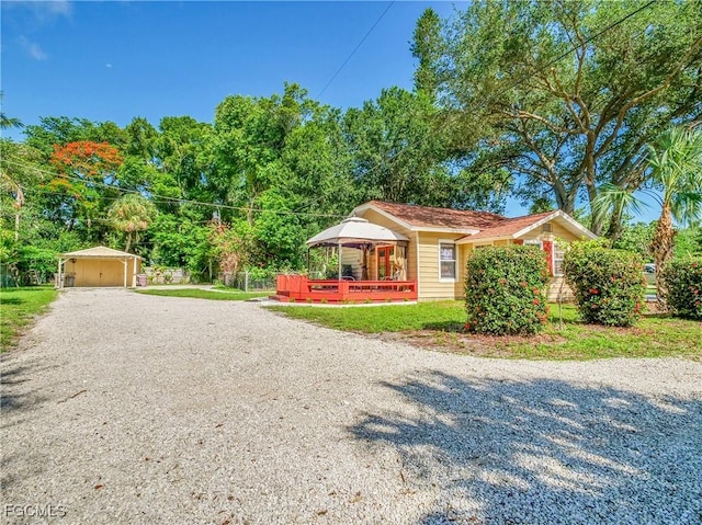 1830 Braman Ave, Fort Myers, FL 33901 - photo 4