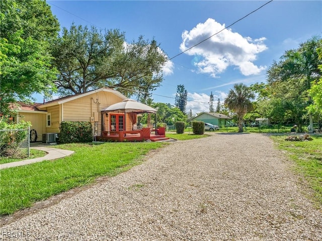 1830 Braman Ave, Fort Myers, FL 33901 - photo 5