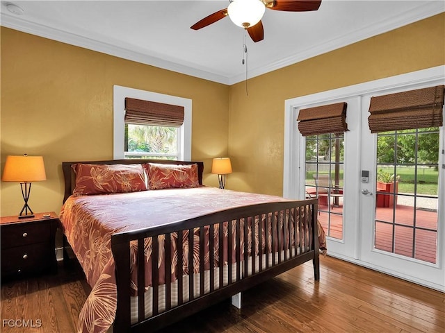 1830 Braman Ave, Fort Myers, FL 33901 - photo 7