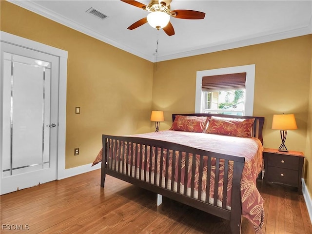 1830 Braman Ave, Fort Myers, FL 33901 - photo 8