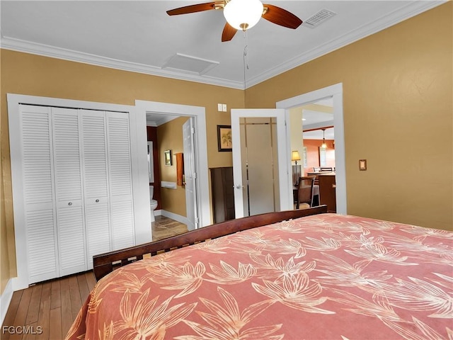 1830 Braman Ave, Fort Myers, FL 33901 - photo 9
