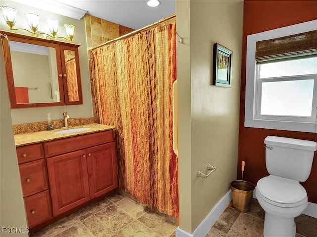 1830 Braman Ave, Fort Myers, FL 33901 - photo 10