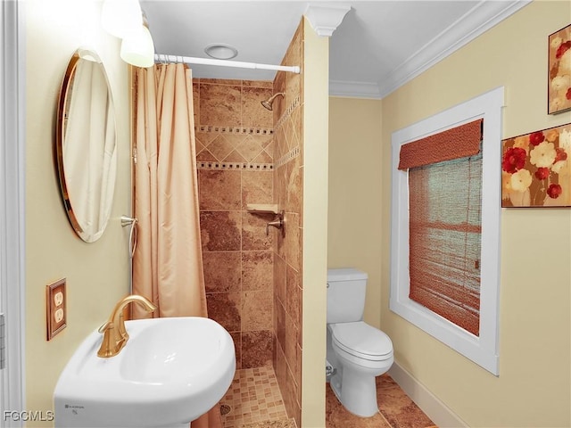 1830 Braman Ave, Fort Myers, FL 33901 - photo 24