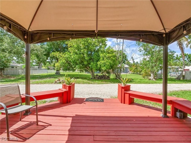 1830 Braman Ave, Fort Myers, FL 33901 - photo 25