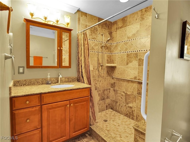 1830 Braman Ave, Fort Myers, FL 33901 - photo 11