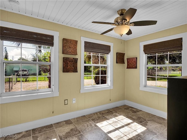 1830 Braman Ave, Fort Myers, FL 33901 - photo 12