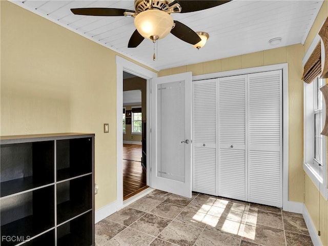 1830 Braman Ave, Fort Myers, FL 33901 - photo 13