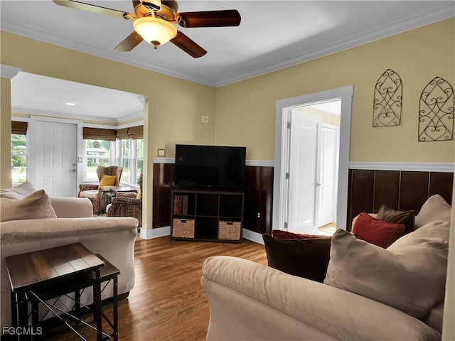 1830 Braman Ave, Fort Myers, FL 33901 - photo 14