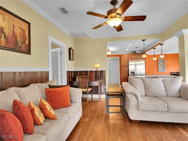 1830 Braman Ave, Fort Myers, FL 33901 - photo 15