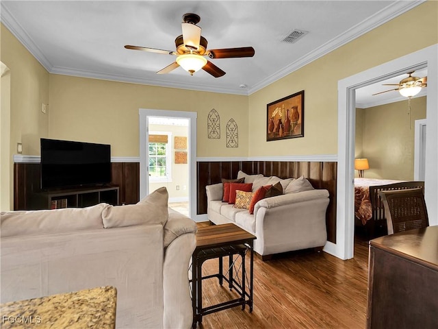 1830 Braman Ave, Fort Myers, FL 33901 - photo 16
