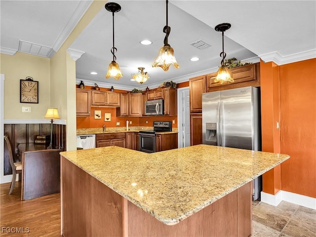 1830 Braman Ave, Fort Myers, FL 33901 - photo 17