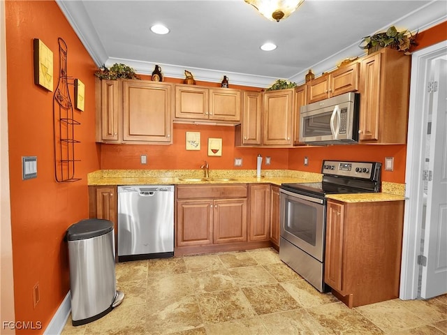 1830 Braman Ave, Fort Myers, FL 33901 - photo 18