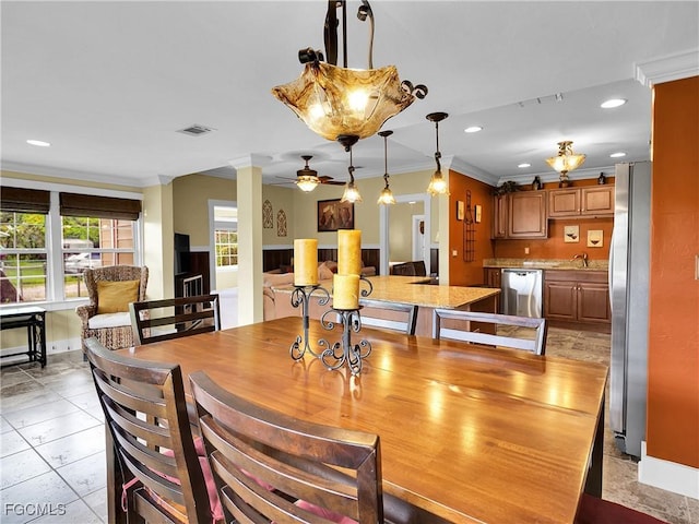 1830 Braman Ave, Fort Myers, FL 33901 - photo 19