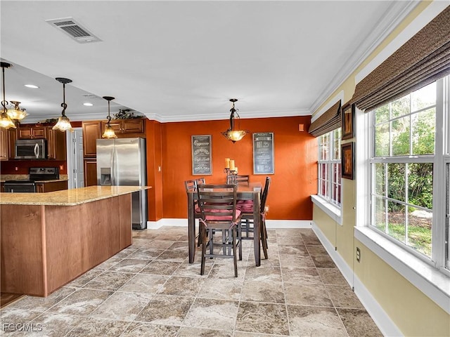 1830 Braman Ave, Fort Myers, FL 33901 - photo 20