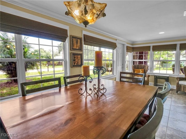 1830 Braman Ave, Fort Myers, FL 33901 - photo 21