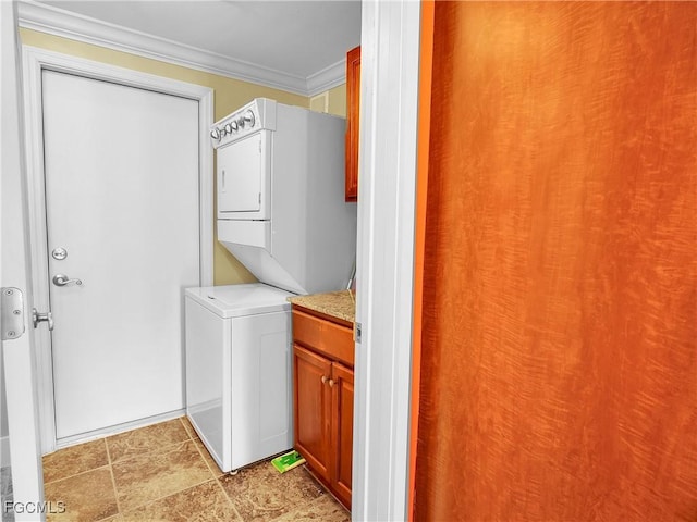 1830 Braman Ave, Fort Myers, FL 33901 - photo 22