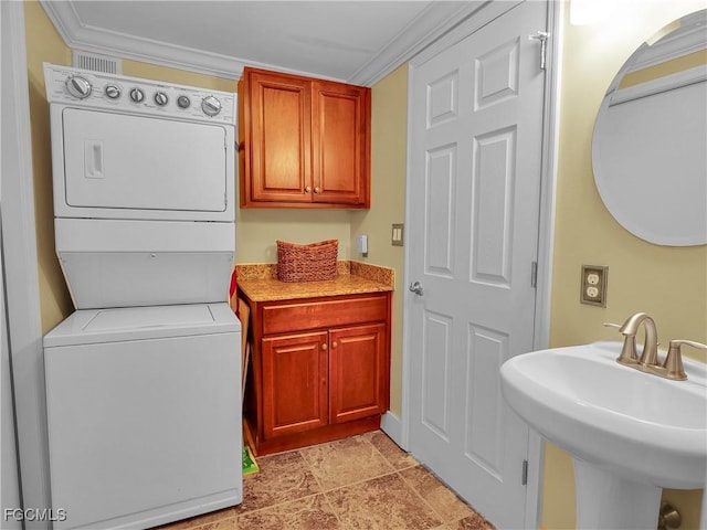 1830 Braman Ave, Fort Myers, FL 33901 - photo 23