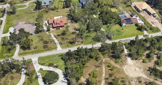6770 Magnolia Ln, Fort Myers, FL 33966 - photo 4