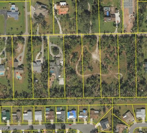 6770 Magnolia Ln, Fort Myers, FL 33966 - photo 7
